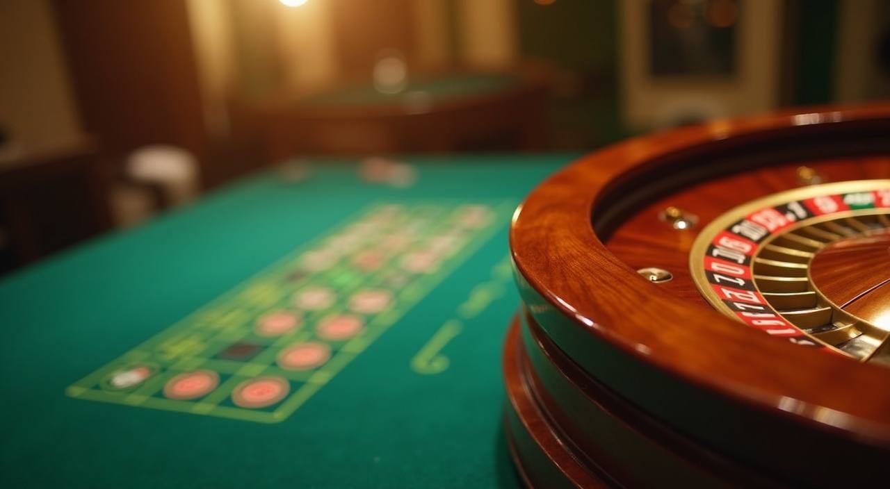 axaor31 axaor31 တွင် Craps Game Live ကစားပြီး အစစ်အမှန်ကို ခံစားပါ
