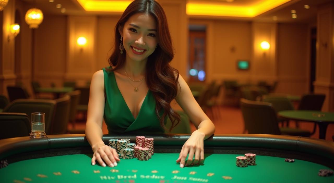 axaor31 Craps Game Live ဆိုတာ ဘာလဲ — axaor31 တွင် ဘာတွေပါသလဲ